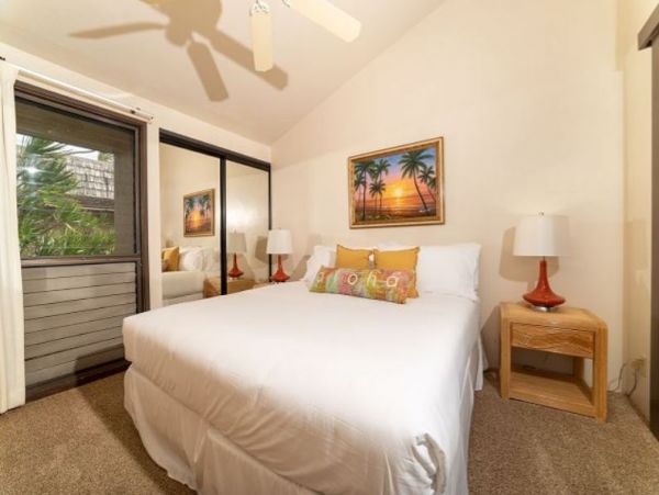 Breathtaking Views Napili Vacation Condo Sleeps Six Guests