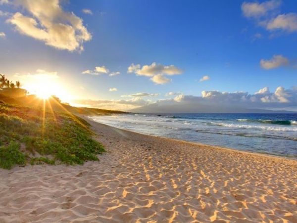 Breathtaking Views Napili Vacation Condo Sleeps Six Guests