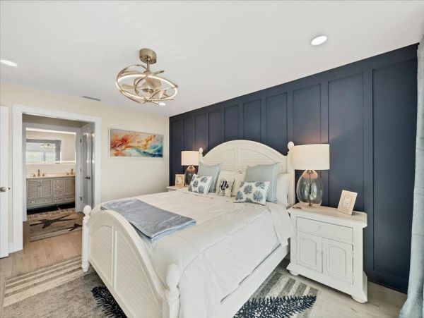 Boca Grande Vacation Rentals - Charlotte Harbor Waterfront Condo
