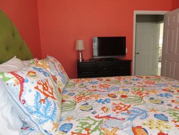 Boca Grande 3 Bedroom Condo Corner Unit - Great Value Rental