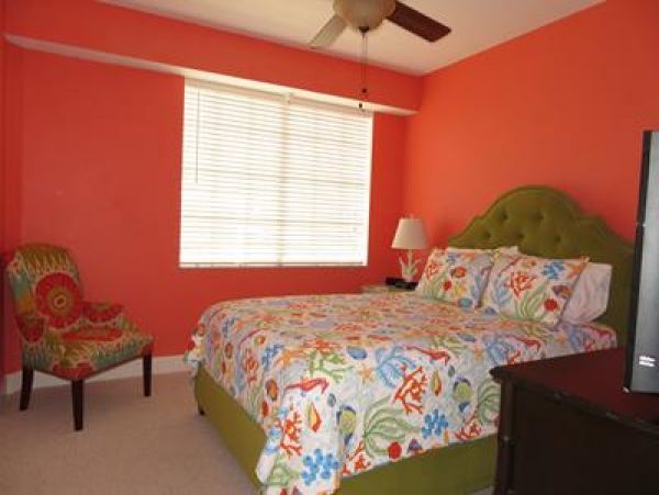 Boca Grande 3 Bedroom Condo Corner Unit - Great Value Rental