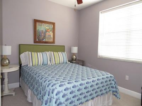 Boca Grande 3 Bedroom Condo Corner Unit - Great Value Rental