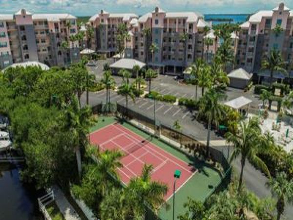 Boca Grande 3 Bedroom Condo Corner Unit - Great Value Rental