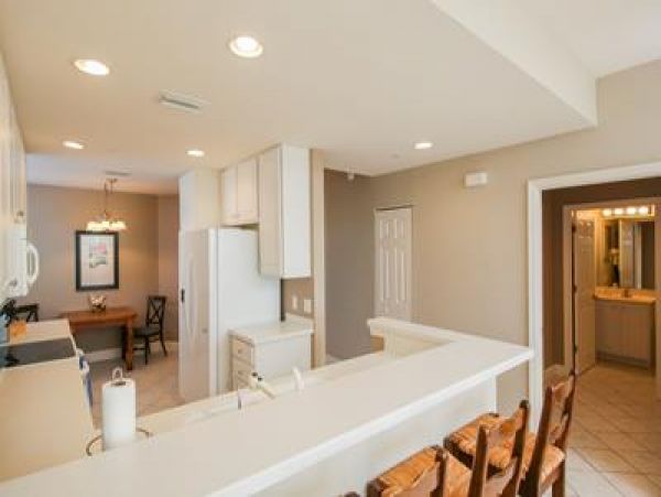 Boca Grande 3 Bedroom Condo Corner Unit - Great Value Rental