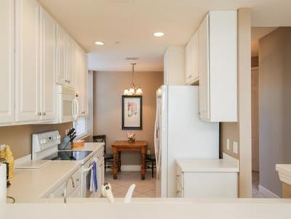 Boca Grande 3 Bedroom Condo Corner Unit - Great Value Rental