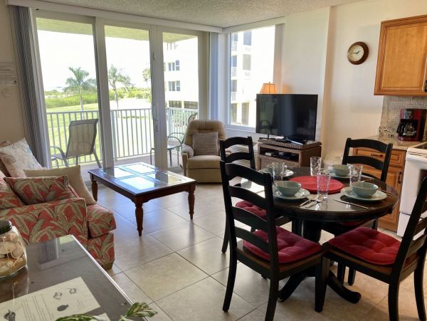 Fort Myers Condo 999565