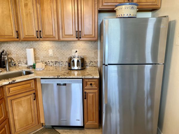Fort Myers Condo 999565