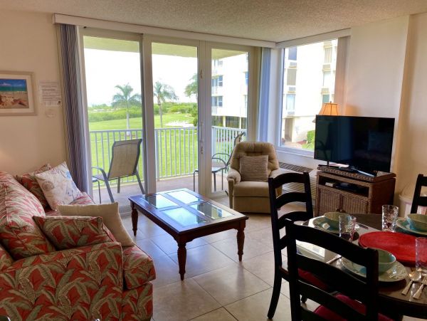 Fort Myers Condo 999565