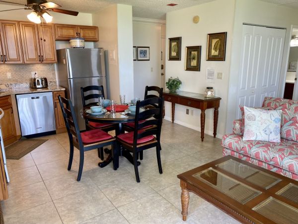 Fort Myers Condo 999565