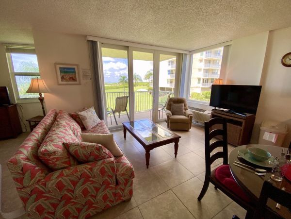Fort Myers Condo 999565