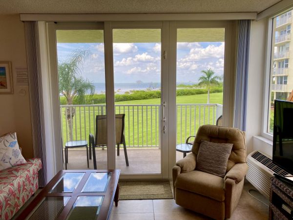 Fort Myers Condo 999565