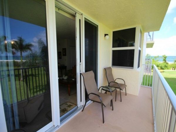Fort Myers Condo 999565