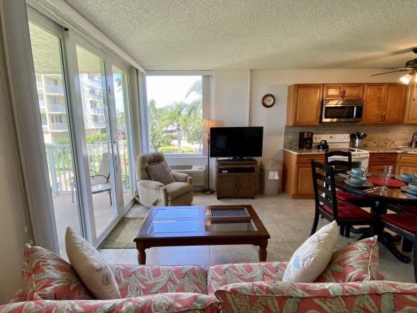 Fort Myers Condo 999565