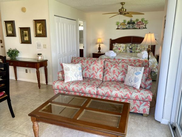 Fort Myers Condo 999565