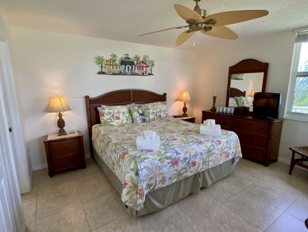 Fort Myers Condo 999565