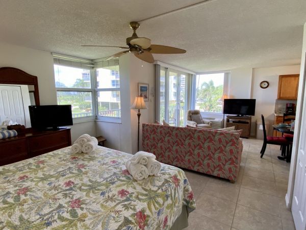 Fort Myers Condo 999565