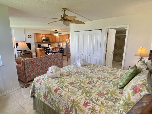 Fort Myers Condo 999565