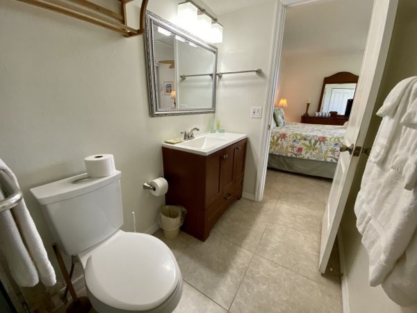 Fort Myers Condo 999565