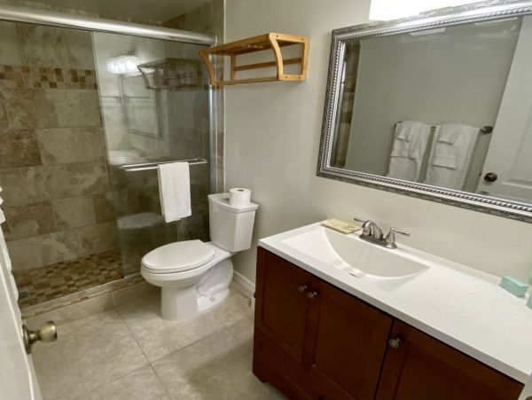 Fort Myers Condo 999565