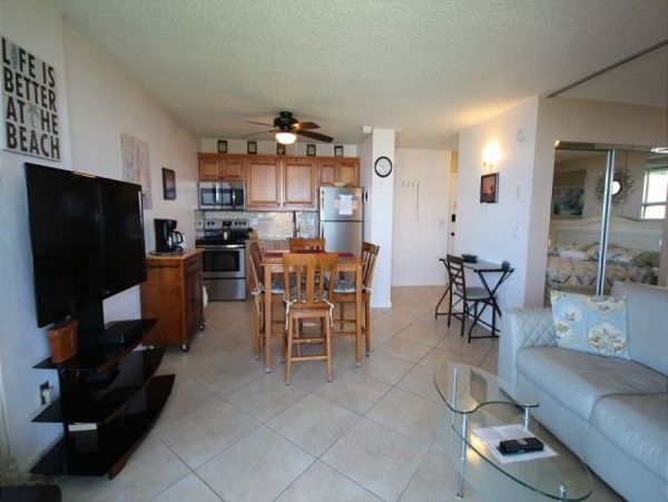 Fort Myers Condo 999566