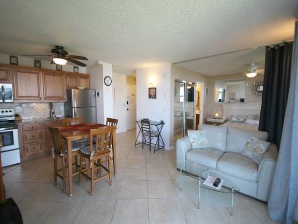 Fort Myers Condo 999566