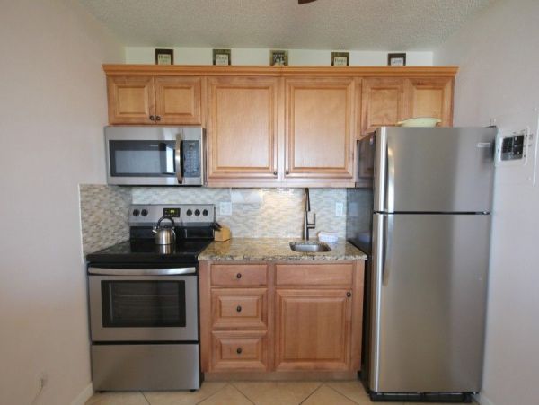 Fort Myers Condo 999566