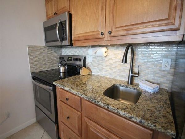 Fort Myers Condo 999566