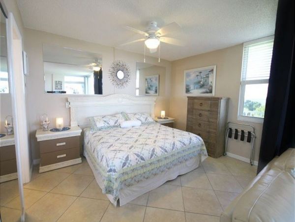 Fort Myers Condo 999566