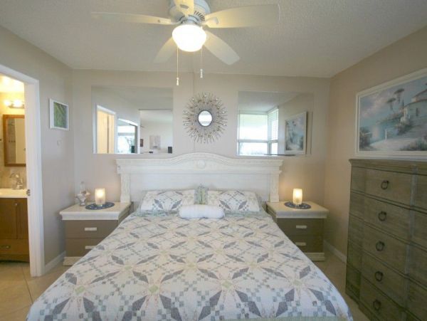 Fort Myers Condo 999566