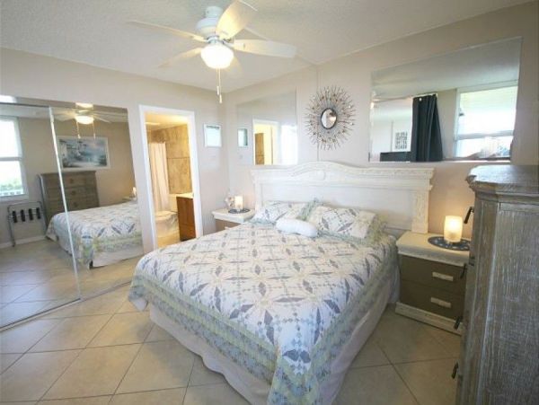 Fort Myers Condo 999566