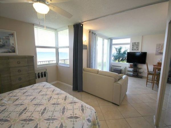 Fort Myers Condo 999566