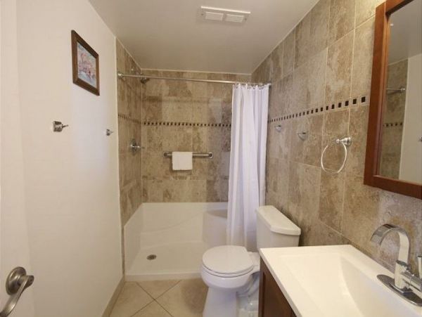 Fort Myers Condo 999566