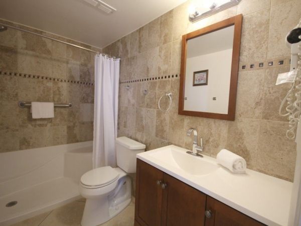 Fort Myers Condo 999566