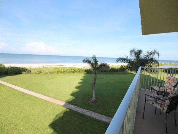 Fort Myers Condo 999566
