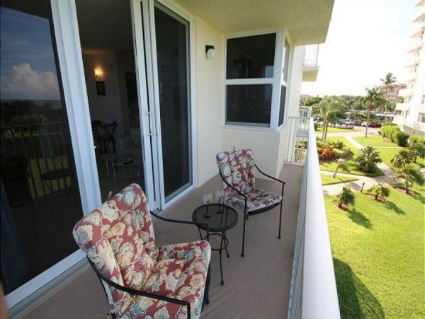 Fort Myers Condo 999566