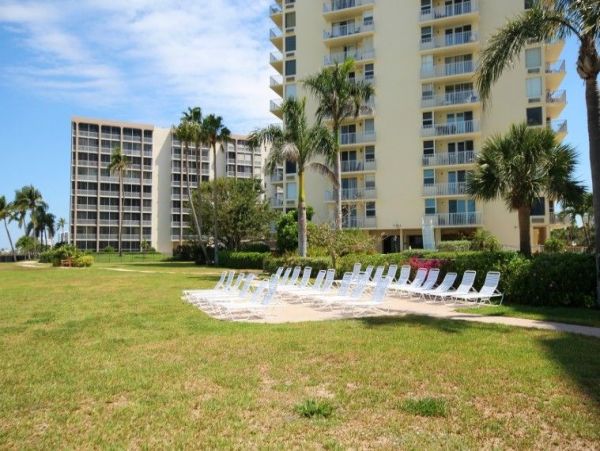 Fort Myers Condo 999566