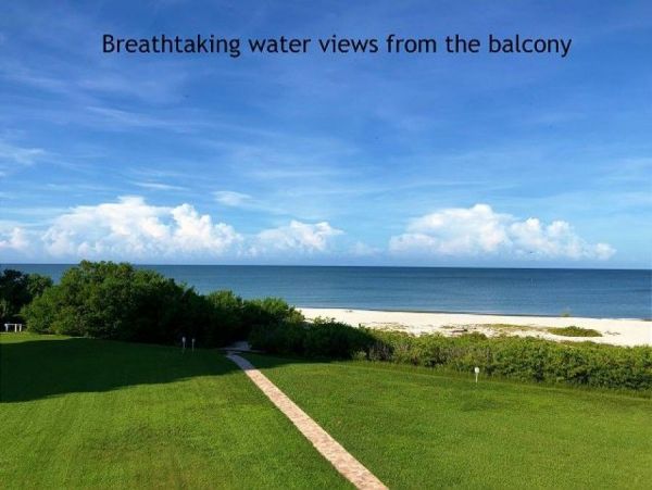 Fort Myers Condo 999566