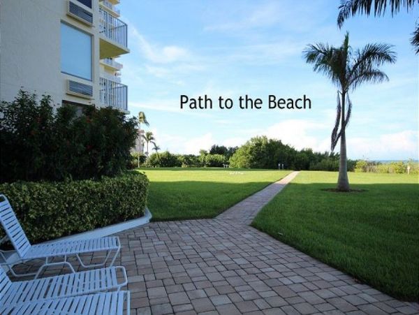 Fort Myers Condo 999566