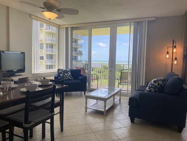 Fort Myers Condo 999567