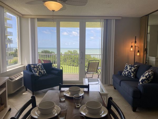 Fort Myers Condo 999567