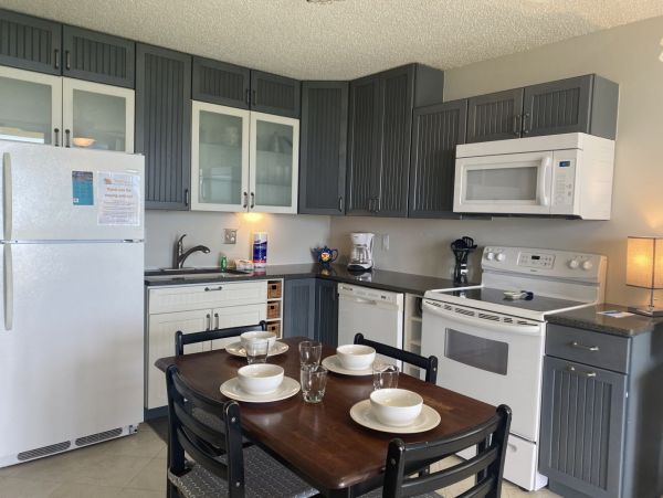 Fort Myers Condo 999567