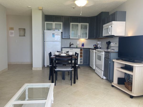 Fort Myers Condo 999567