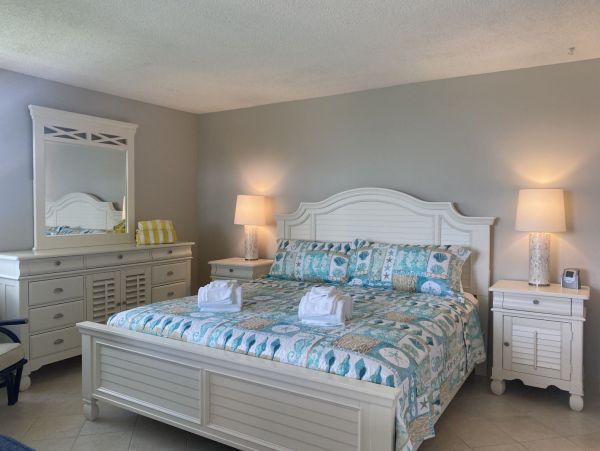 Fort Myers Condo 999567