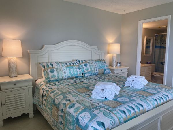 Fort Myers Condo 999567