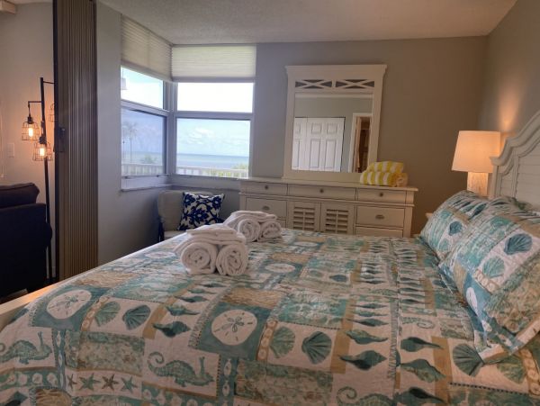 Fort Myers Condo 999567