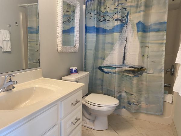 Fort Myers Condo 999567