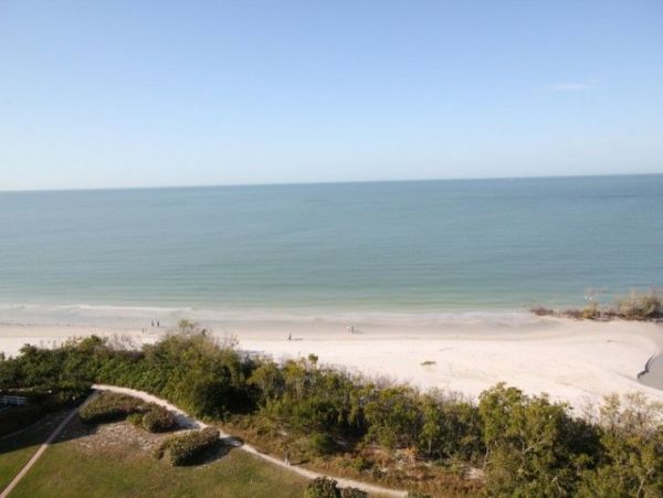 Fort Myers Condo 999568