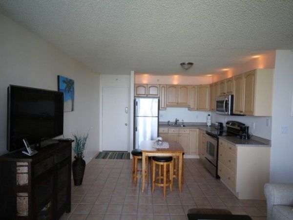 Fort Myers Condo 999568