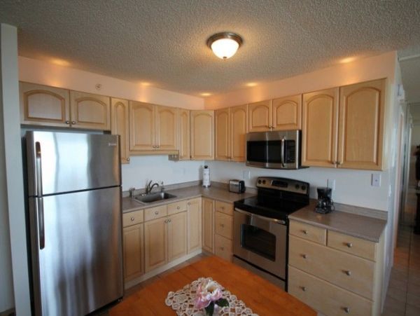 Fort Myers Condo 999568
