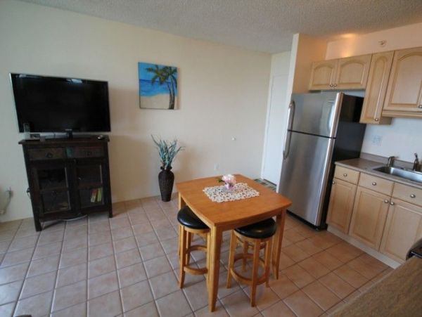 Fort Myers Condo 999568